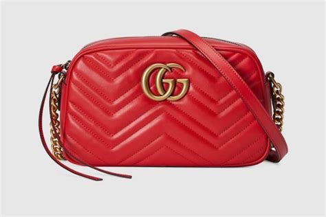 century 21 fake shoes|Gucci sues US online retailers over counterfeit bags.